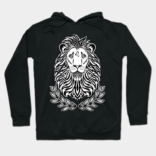 LEO Hoodie